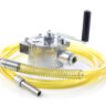 GPI pump hose kit together