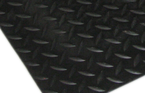 close up anti fatigue mat