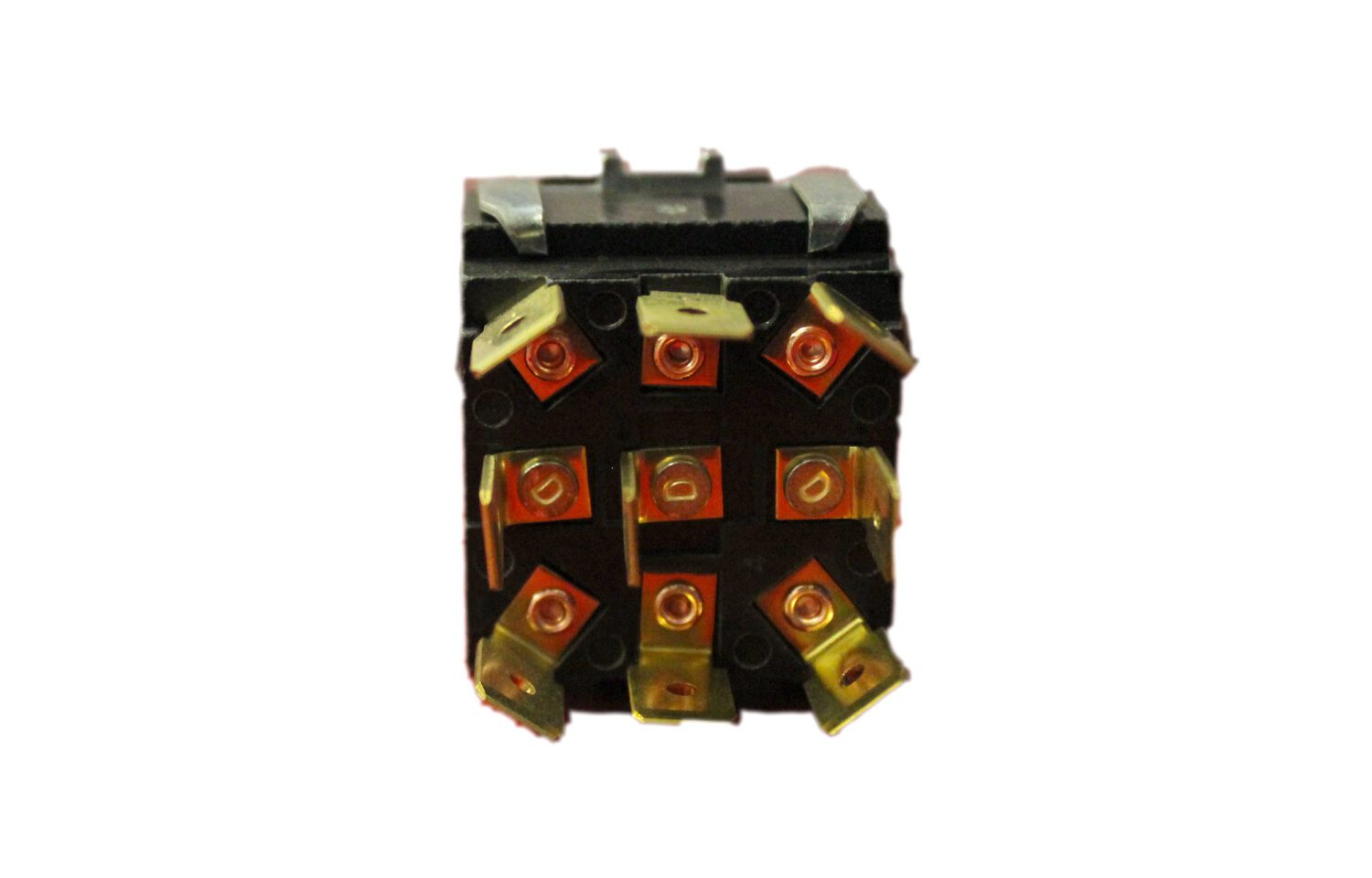 Rocker Switch (Electric MultiLift) Handy Industries