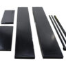 parts for standard lift side extensions