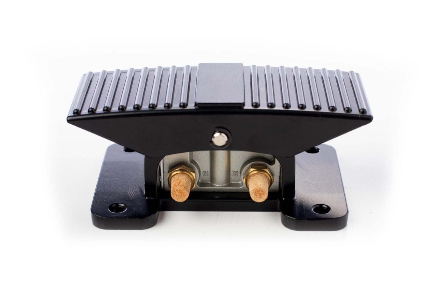 Foot Pedal Handy Industries