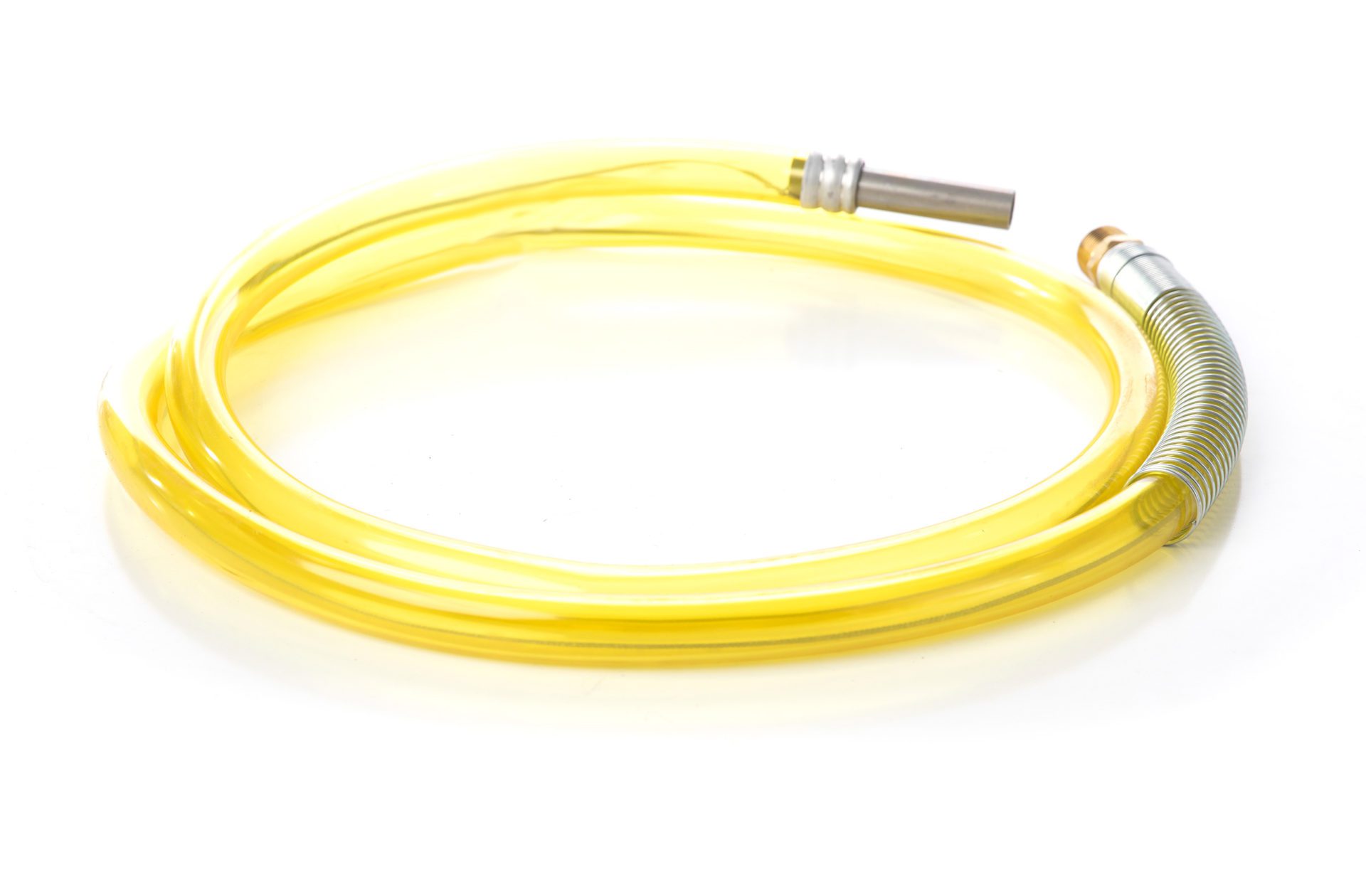 Fuel Hose Handy Industries